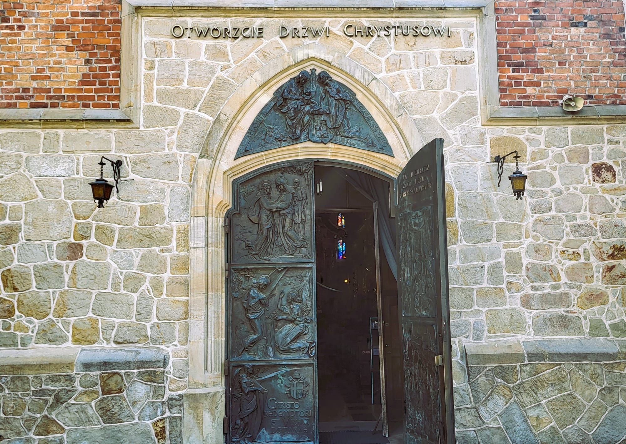 Sborový výlet
