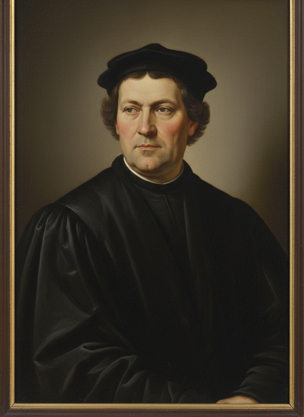 31.10. Výročí reformace    modlitební setkání v 17:00